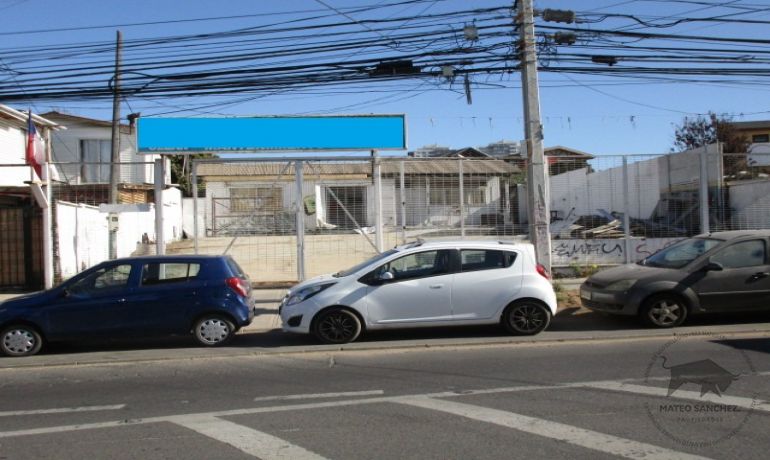 Propiedad n6