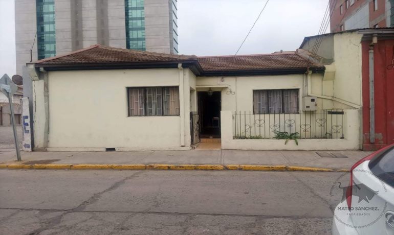 Propiedad n1
