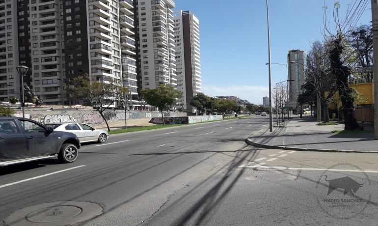 Propiedad n6