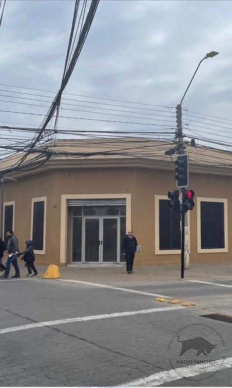 Propiedad n5