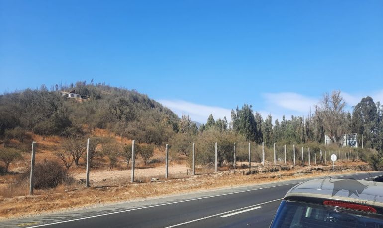 Propiedad n6