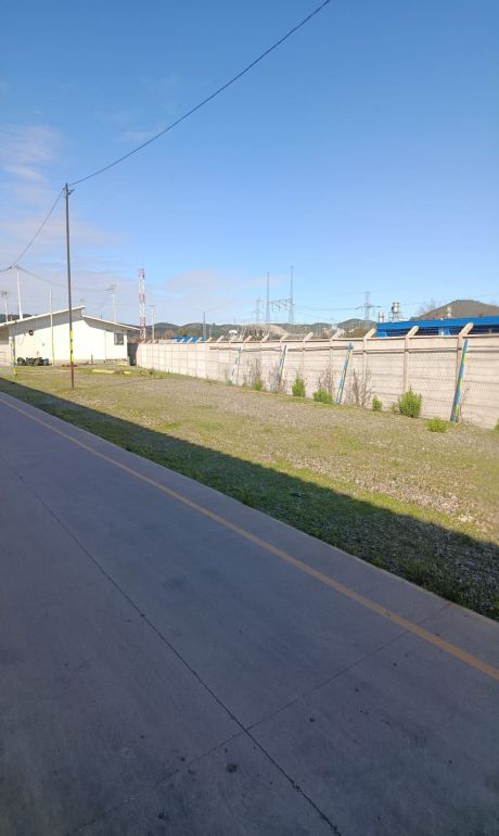 Propiedad n8