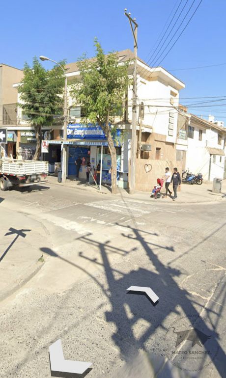Propiedad n3